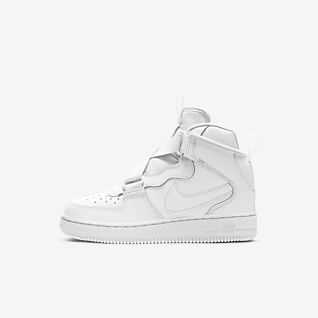 nike easy chaussure nike easy chaussure