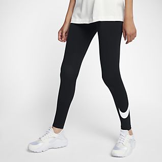 nike dance leggings