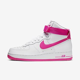 air force 1 donna gs air force 1 donna gs