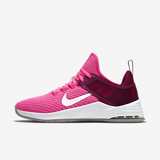 zapatillas nike mujer andar zapatillas nike mujer andar