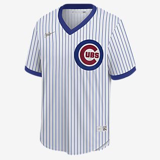 chicago cubs jersey near me