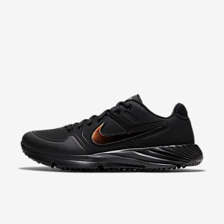 nike huarache baseball nike huarache baseball