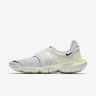 nike running free