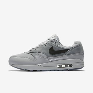 Calzado Air Max 1. CL Calzado Air Max 1. CL