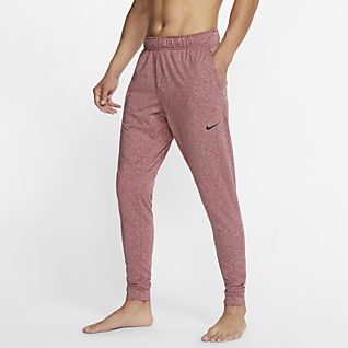 mens nike tall sweatpants