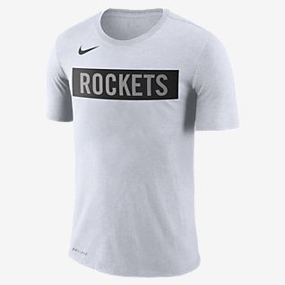 camisetas nike hombre
