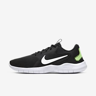 nike run schoenen