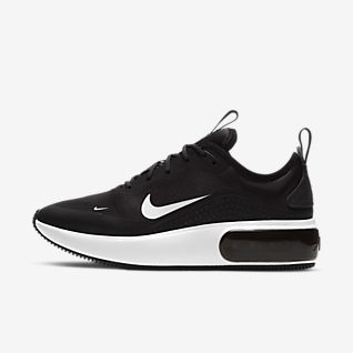 nike sportswear zapatillas nike sportswear zapatillas