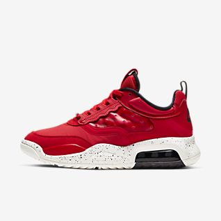 air max jordan rouge air max jordan rouge