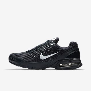 Nike Sale. Nike DE Nike Sale. Nike DE