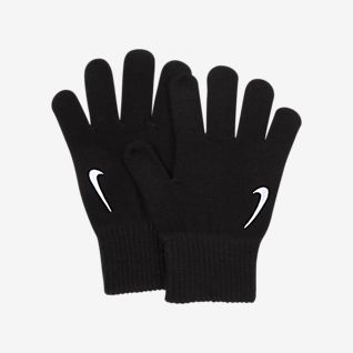 nike ski gloves
