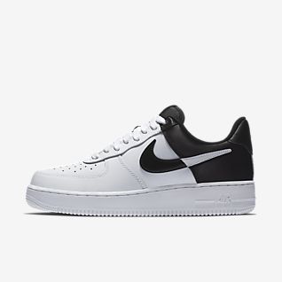 Oferta Especial De Pascua, Retro Zapatillas España Nike Free Oferta Especial De Pascua, Retro Zapatillas España Nike Free