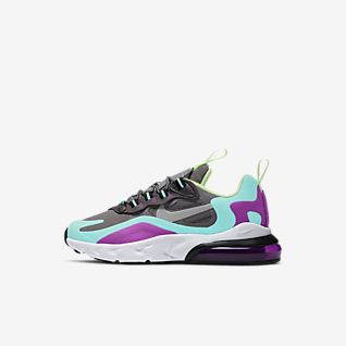 nike 270 jd