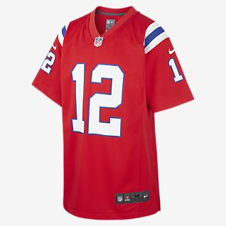 new england patriots jersey