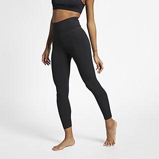 pantalon yoga femme nike pantalon yoga femme nike