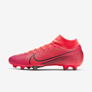 Mercurial Veloce ag prijs