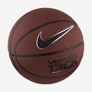 Kids Basketball Accessories Equipment Nike Gb
