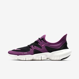 zapatillas nike free tr7 mujer zapatillas nike free tr7 mujer
