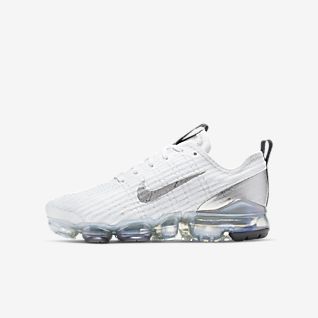 nike vapormax flyknite nike vapormax flyknite
