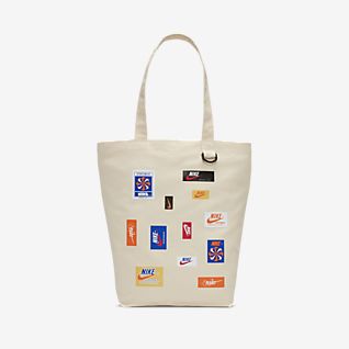 sac cabas nike
