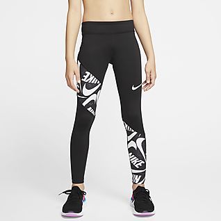 Filles Vêtements Nike Fr