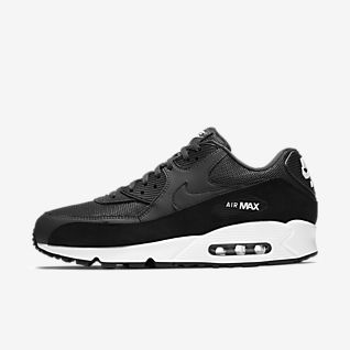 Tênis Nike Air Max 90 PRM Feminino NIKE Authentic Feet