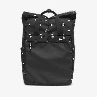 damen rucksack nike