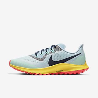 nike Ken Griffen Max Nederland