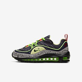 air max 2018 nike air max 2018 nike