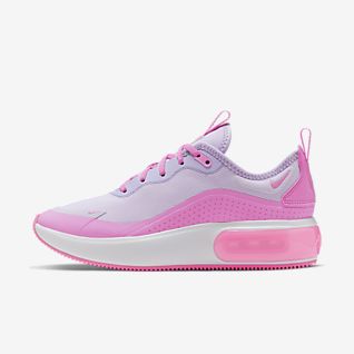 Sieh Dir Schicke Damenschuhe an. Nike.com DE Sieh Dir Schicke Damenschuhe an. Nike.com DE
