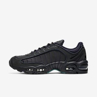 zapatillas nike hombre 2019 ofertas zapatillas nike hombre 2019 ofertas