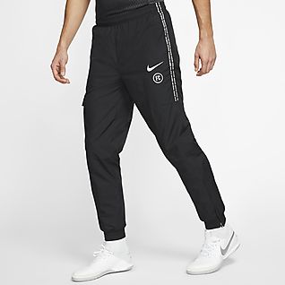 Soccer Pants Tights Nike Com