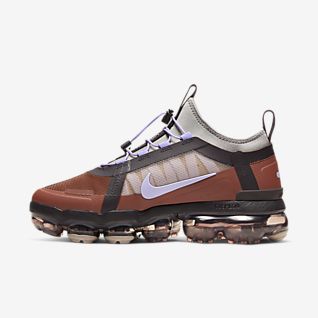 zapatillas de mujer nike vapormax zapatillas de mujer nike vapormax