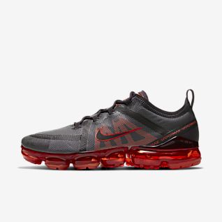 vapor max scarpe nike 2017 vapor max scarpe nike 2017