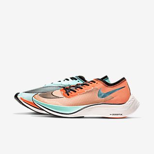 {keywor d} zapatillas nike mujer running