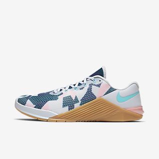 Baratas Nike Metcon 4 Outlet España,Zapatillas Deportivas Baratas Nike Metcon 4 Outlet España,Zapatillas Deportivas