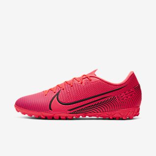 nike mercurial kopen