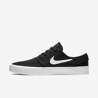 nike sb janoski mujer nike sb janoski mujer