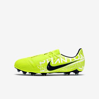 nike Kobe X 10 Elite Nederland