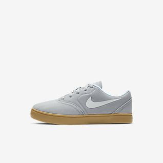 nike sb shoes for kids