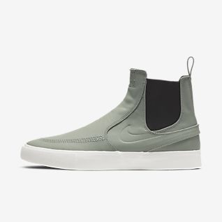 Hombre Skate Zapatillas. Nike ES Hombre Skate Zapatillas. Nike ES