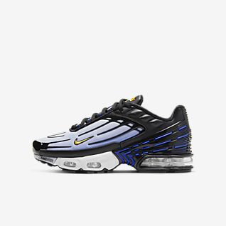 Air Max Plus Shoes Nike Ca