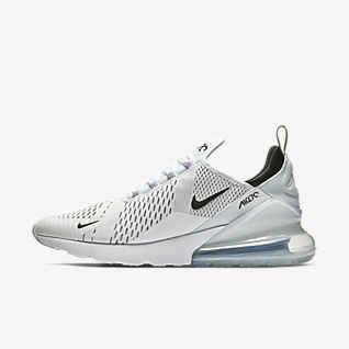 nike mens summer trainers