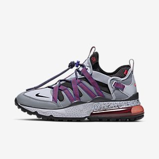 Men's Air Max 270 Shoes. Men's Air Max 270 Shoes.