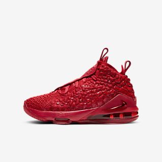 Basketball Shoes Nike Com