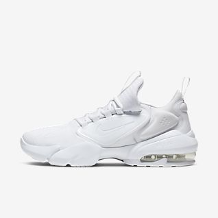 nike palestra scarpe uomo nike palestra scarpe uomo