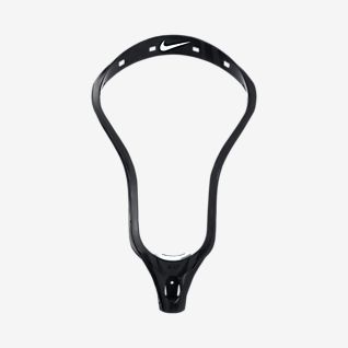 nike men's alpha huarache complete lacrosse stick
