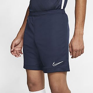 Nike Dri FIT Academy Men's Soccer Shorts Nike Dri FIT Academy Men's Soccer Shorts