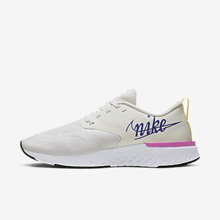 nike react fly nike react fly