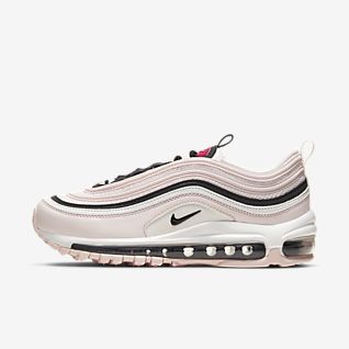tenis nike max 97